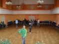 /album/tanecni-treninky-we-spolecenskem-sale/sdc16921-jpg/