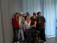 /album/tanecni-treninky-we-spolecenskem-sale/sdc16926-jpg/