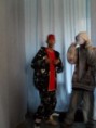 /album/tanecni-treninky-we-spolecenskem-sale/sdc16931-jpg/